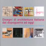 Poggio-a-Caiano_catalogo