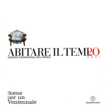 Verona_Catalogo