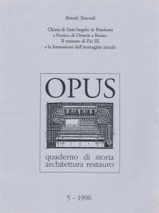 3_1996
