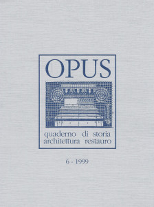 6_1999