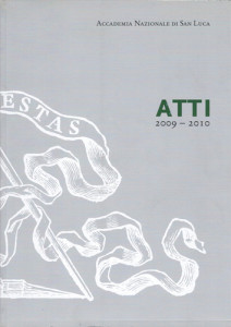 ANSL_atti