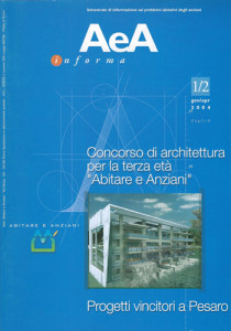 Copertina-AeA