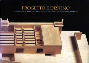 GNAM03_CATALOGO