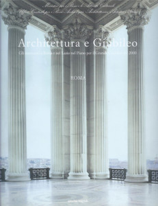 GNAM_CopGiubileo