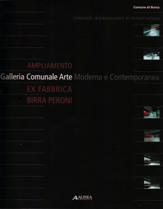MACRO03_Catalogo