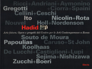 MAXXI03_catalogo