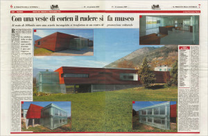 MDT_Ilsole24ore