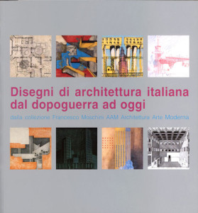 Poggio-a-Caiano_catalogo